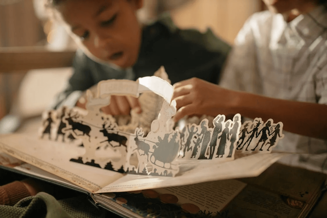 cómo aplicar storytelling en tu marca